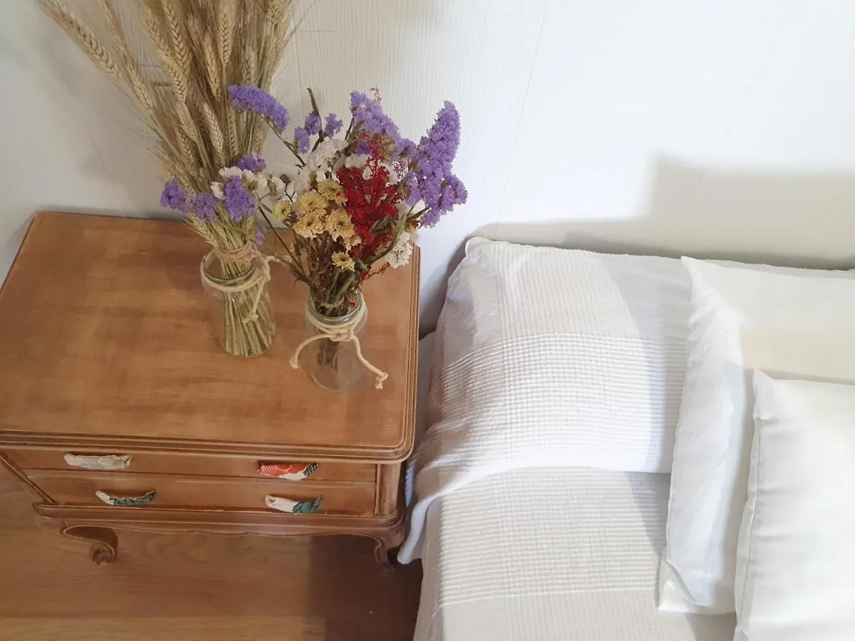 Apartamento Chipre Apartment Salou